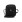 Quiksilver Τσαντάκι ώμου Magicall - Waist Pack for Men